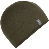 Icebreaker 260 Quantum Beanie Vert