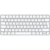 Apple Magic Keyboard avec Touch ID (2024) AZERTY