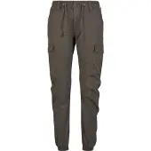 Brandit Pantalon cargo 'Melina' olive