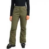 Roxy Pantalon Backyard Pt
