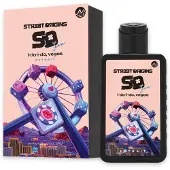 Street Origins I-Do-I-Do Vegas : Extrait de parfum pour lui
