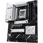Asus PRIME X870-P AMD X870 Emplacement AM5 ATX