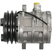 AIRSTAL Compresseur de climatisation 10-2801
