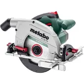 Metabo KS 66 FS Scie Circulaire - 1500W - 190mm