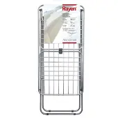 Rayen Clothes dryer
