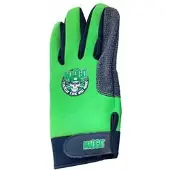 MADCAT Gants Pro