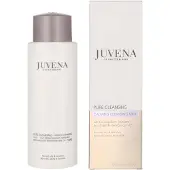 Juvena Pure Cleansing Calming Sing Milk 200 ml