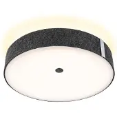 Paulmann LED Plafonnier Malika