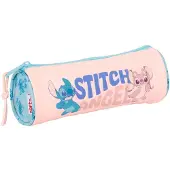 Safta Crayon Disney Stitch Ohana
