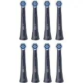Oral-B iO Gentle Care Spider-Man (8 Pièces)