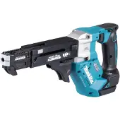 Makita Perceuse Dfr552z