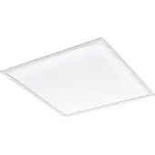 Eglo LED Acces Plafonnier Panneau Lampe Plafonnier blanc 98203