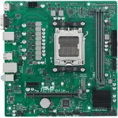 Asus ASROCK Pro A620M-DASH-CSM