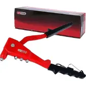 Ks Tools 150.9510 riveter