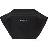 Campingaz Housse De Barbecue Classic Universal S