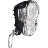 Axa Phare Avant Echo 15 Stvzo 93915395kb