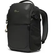 Lowepro Fastpack BP 150 AW IV