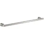 GROHE Atrio