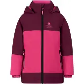 Protest Veste Alenka Td