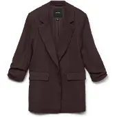 Vero Moda Blazer Frida Regular Fit