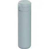 Berghoff 0.70 l