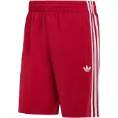 Adidas Originals Short Firebird