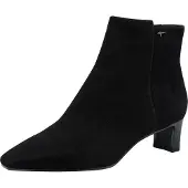 Tamaris Bottines noir