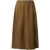Pepe Jeans Jupe Courte Kara