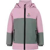 Protest Veste Alenka Td