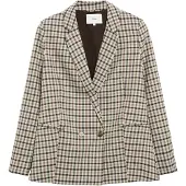 s.Oliver Blazer beige