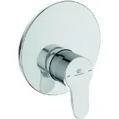 Ideal standard Robinet de Douche Encastré Cerabase