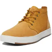 Timberland Davis Square F/L Chukka TB0A1 OI32311 Wheat US 8,5 / EUR 42 / UK 8