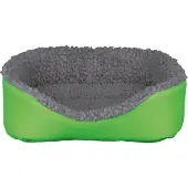 Trixie Lit Douillet Pour Lapins 35x28 Cm