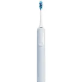 Vivanco Oscillation Electric Toothbrush EU Brosse à dents électrique blanche