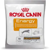 Royal Canin Energy pour chien