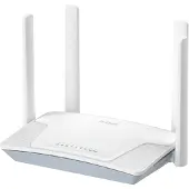 D-Link Routeur Wi-Fi 6 AX1500, connectivité 4G/LTE