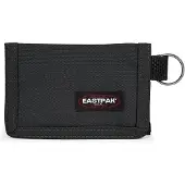 Eastpak porte-monnaie Mini Crew Wallet Black noir