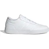 Adidas Baskets basses 'Breaknet 3.0' blanc