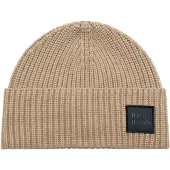 Joop Jeans Bonnet beige