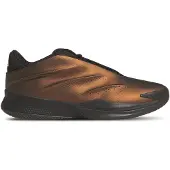 Adidas Chaussure de sport 'Crazy Energy+' bronze / noir