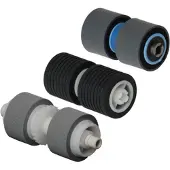 Canon Jeu de rouleaux de remplacement pour le G2090