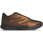 Adidas Chaussure de sport 'Crazy Energy+' bronze / noir