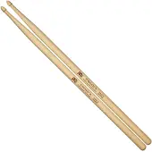 Meinl Standard 7A Wood Tip Drumstick