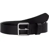 Marc O'Polo Ceinture 'Junna ' noir