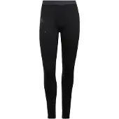 Adidas Pantalon de sport 'Xperior' noir