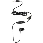 Emporia Kit mains libres Pfspo-V170