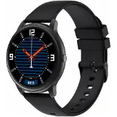 IMILab Montres Connectée Kw66