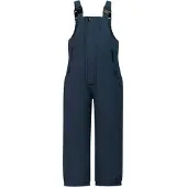 Protest Pantalon de sport 'NEUTRAL TD' bleu denim