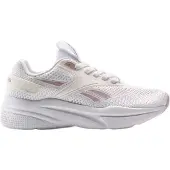 Reebok Relora Running Shoes Blanc EU 39 Femme