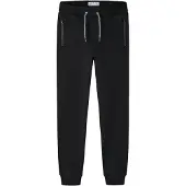 Name it Pantalon 'Honk' noir
